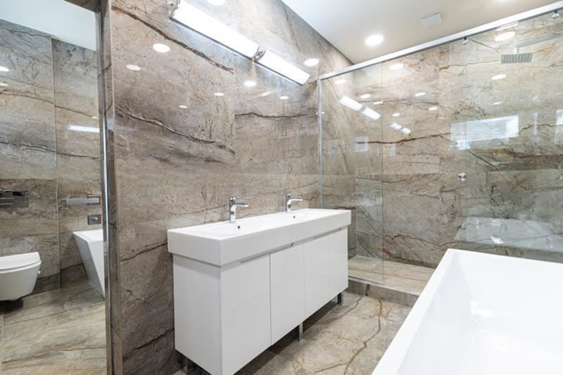 Продава се Къща в София, Бояна - 452 кв.м за 2423 €/кв.м - Снимка #8