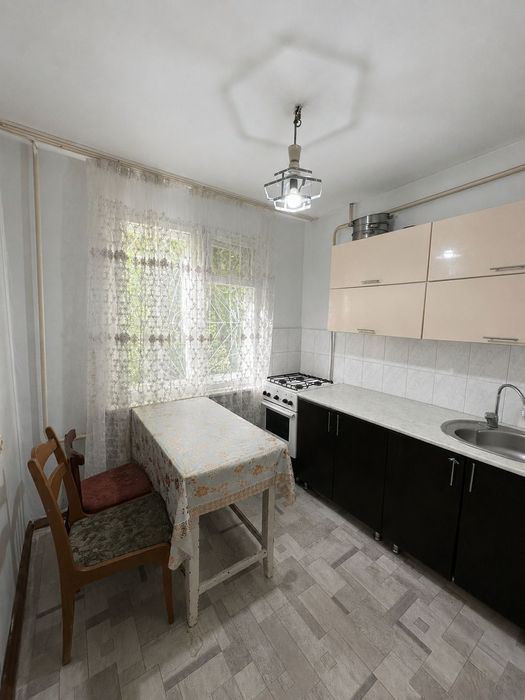 2-ком.Квартира продаётся мкр.Строитель