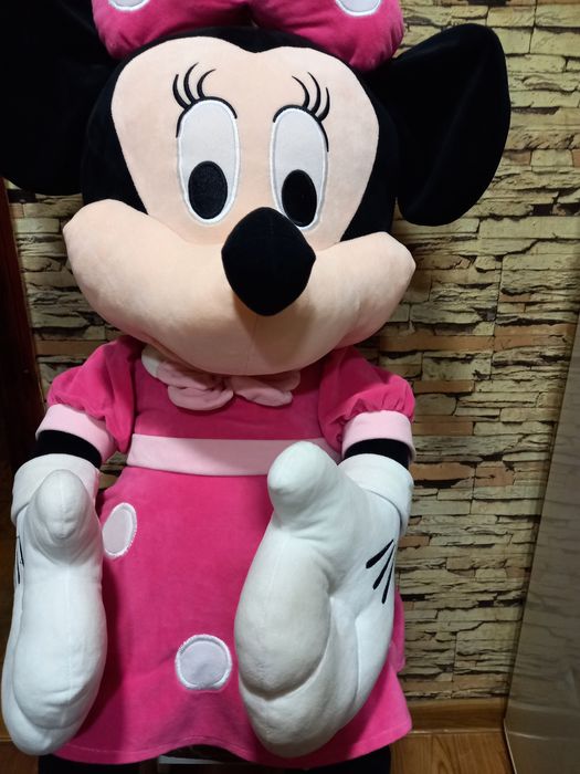 Мягкие игрушки-мишка Тедди,Смешарики,Винни,Спанч боб,энгри бёрдс