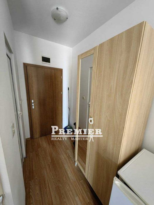 Продава се Едностаен апартамент в к.к. Слънчев бряг - 30 кв.м за 1567 €/кв.м - Снимка #2