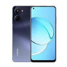 Realme 10 продам