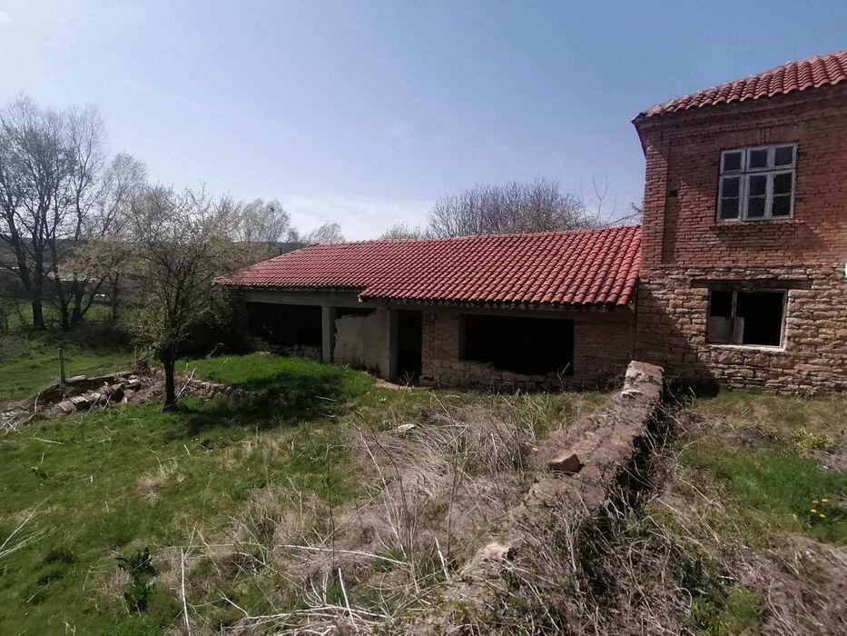 Продава се Къща в с. Ягнило, Област Варна - 85 кв.м за 153 €/кв.м - Снимка #1