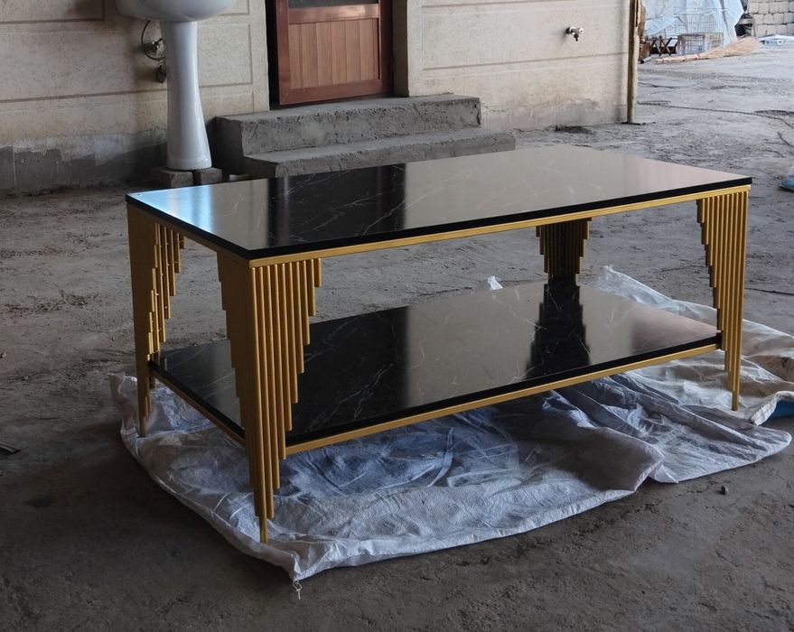 Журнални стол сотилади