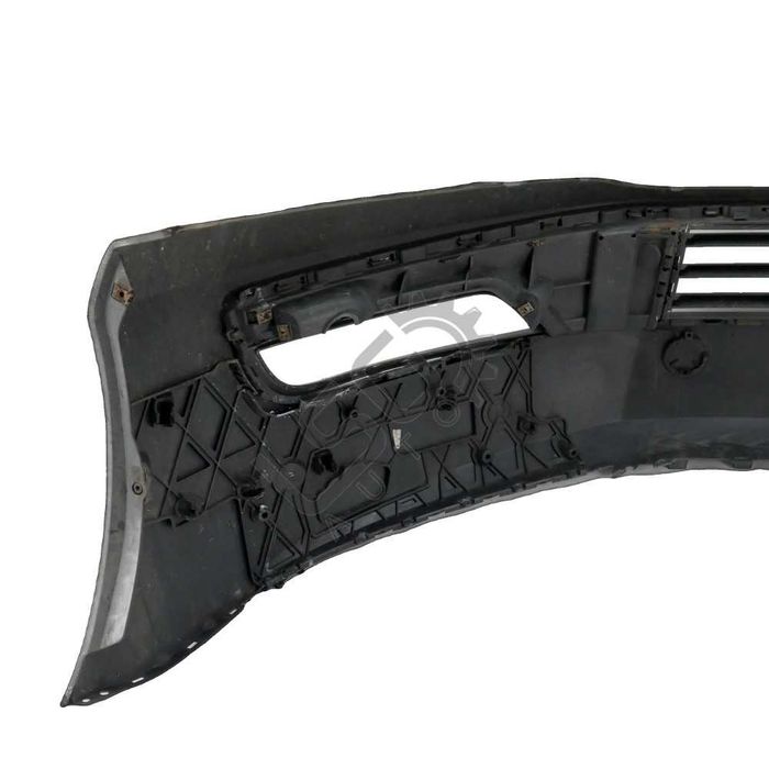 Предна броня Volkswagen Passat (B7) 2010-2014 ID: 154139