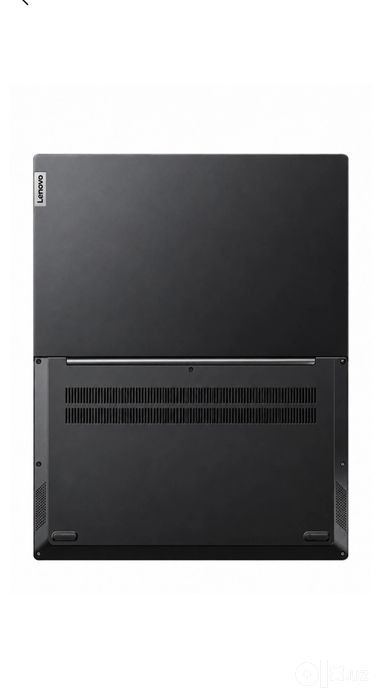 Lenavo windows 11  8/256