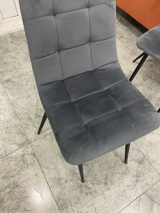 Стулья для маникюра и прочее