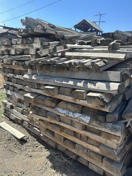 Брус,   Продается Брус,