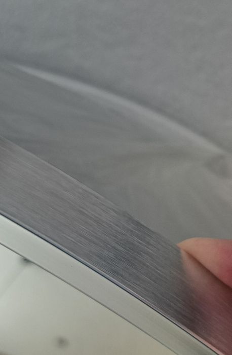 Продам НОВОЕ  ЗЕРКАЛО диаметр 80см