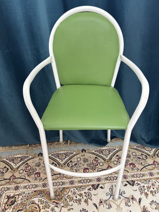 Детский стулья  3000