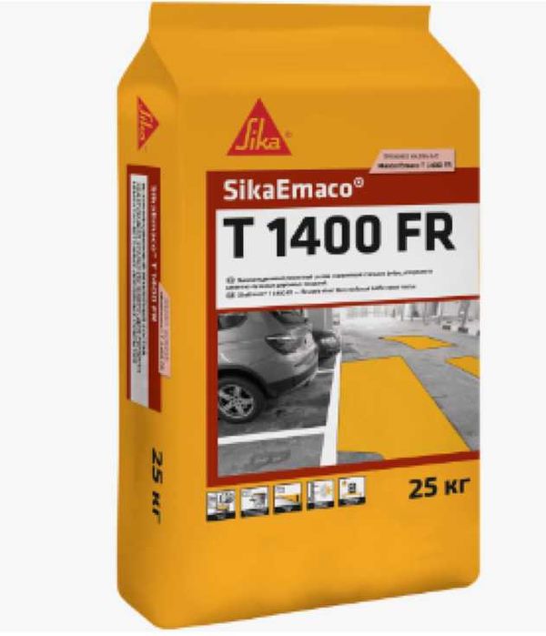 Sika 525, Sika 1400, Sika 928, Sika 900, Sika 488, Sika 5000, Sika 501