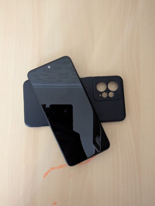 Redmi 12 128GB Минимальный торг