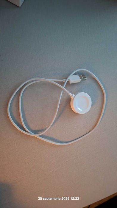 Smartwatch Huawei D2 în garanție