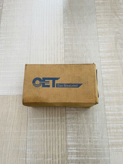 Чисто нови задни накладки за Porsche Cayenne, Audi Q7 или Touareg