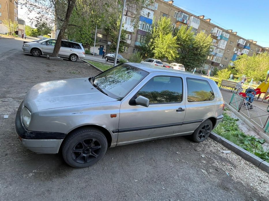 Продам срочно машину или обмен