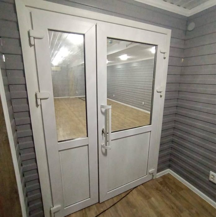 Продам торговый павильон