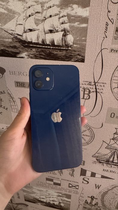 Iphone 12 , Айфон 12