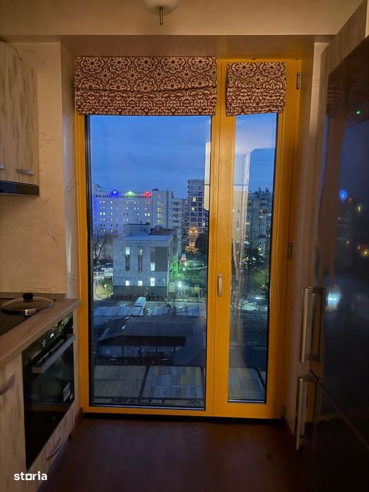 Exclusivitate 2 Camere - Spitalul Militar