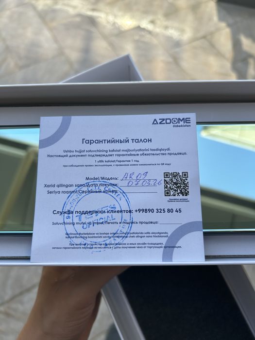 Videoregistrator видеорегистратор