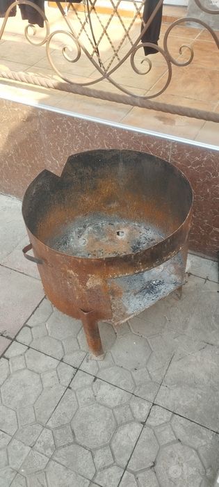 Uchoq Sotiladi 250 min