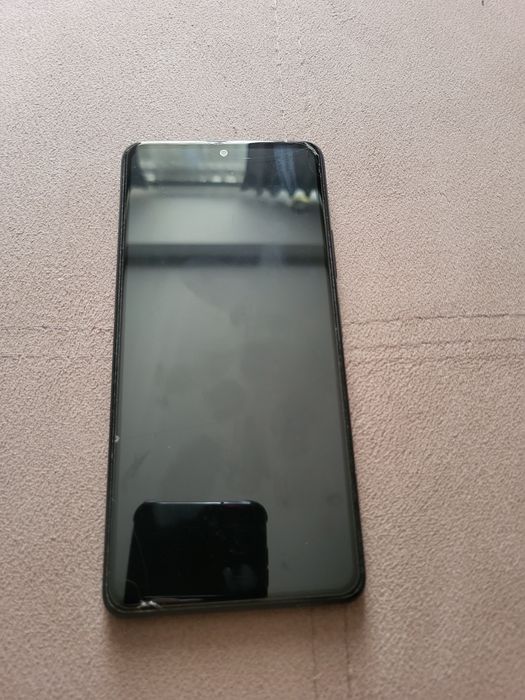 продам Redmi Note 10 Pro