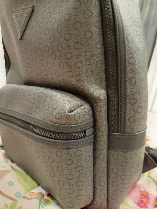 Раница GUESS маркова