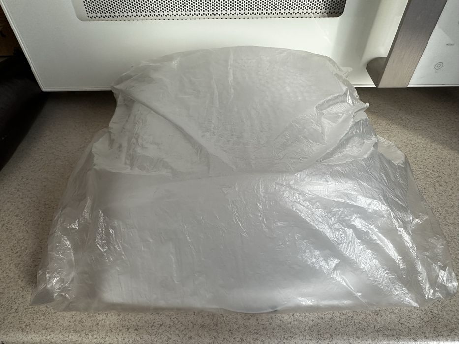 Сырница tupperware