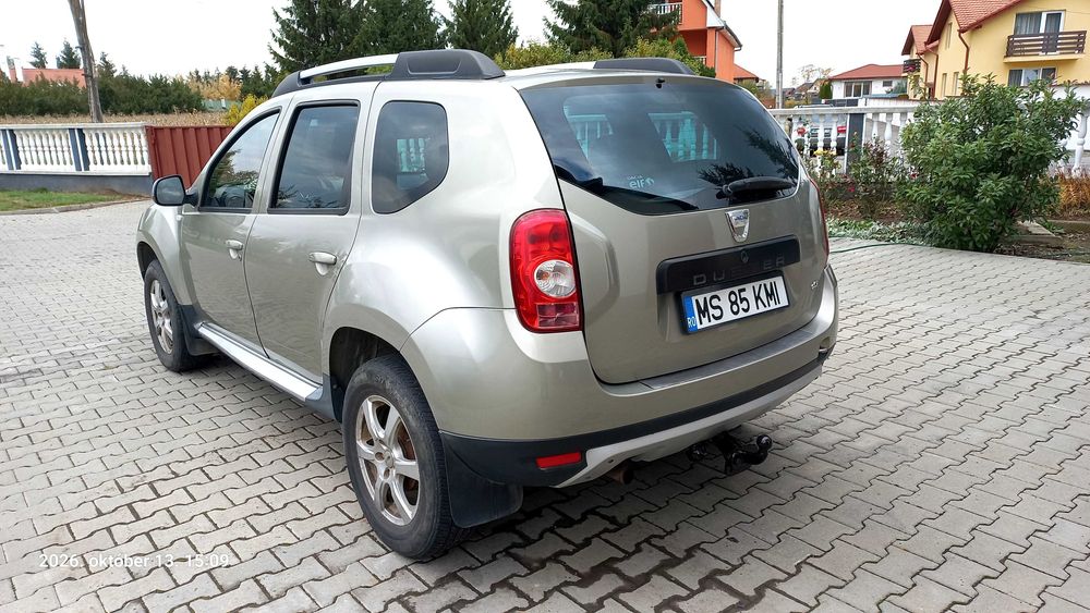 Vanzare autoturism