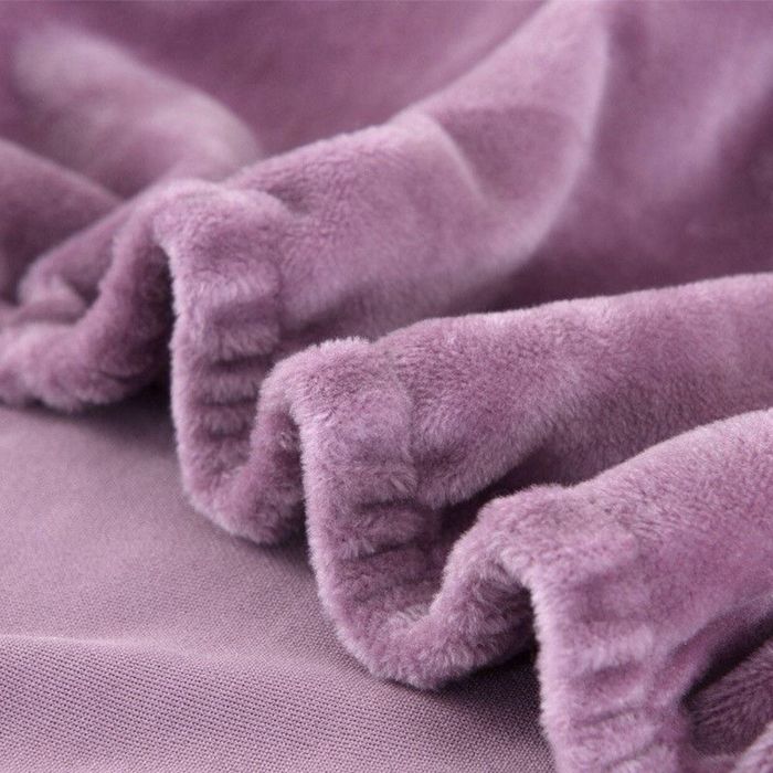 Чехол на диван новый