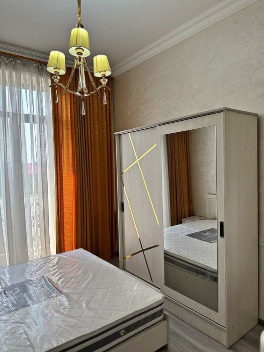 Sifatli Mebillar oshxona mebillar