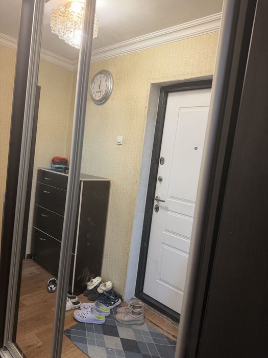 Шкаф продаю дешево