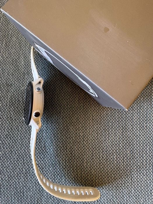 Garmin forerunner 955