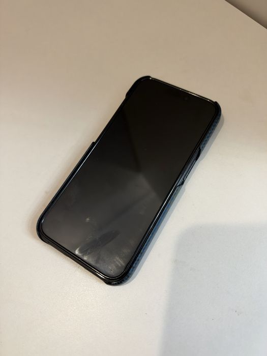 Iphone 15 pro 128 gb