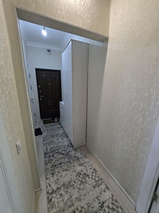 Mirzo Ulugʻbekda remonti alo uy ijaraga beriladi