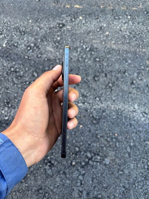 Продам Honor x8b