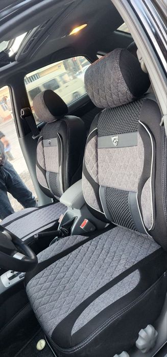 NEW avto chehol chexol, авто чехол чехлы оптм, chixol chihol,cixol cih