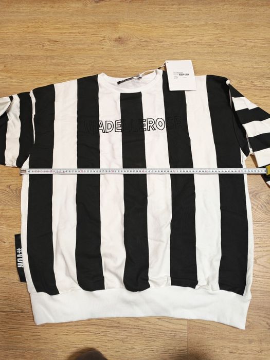 Рокля и блуза VDR