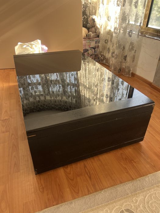 Продается журнальный столик