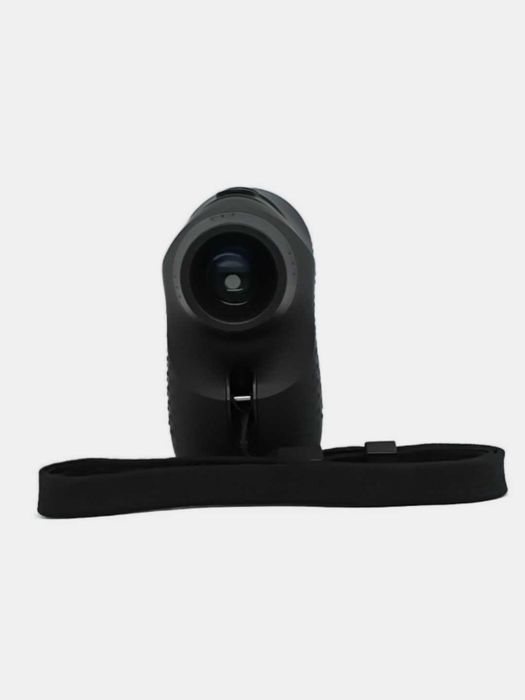 Лазерный дальномер 5-600P на 600м