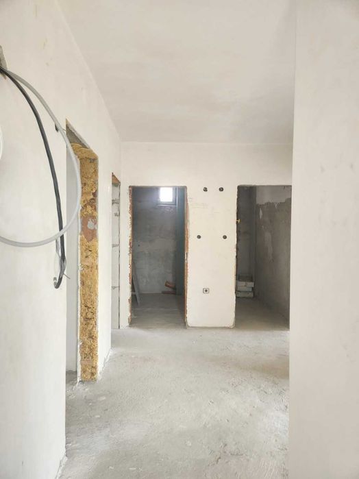 Продава се Тристаен апартамент в Габрово, Център - 150 кв.м за 840 €/кв.м - Снимка #10