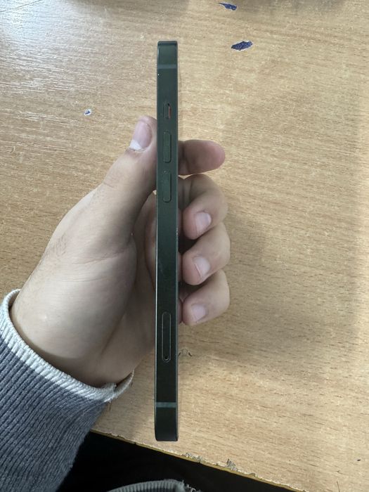 Айфон 13  128гб