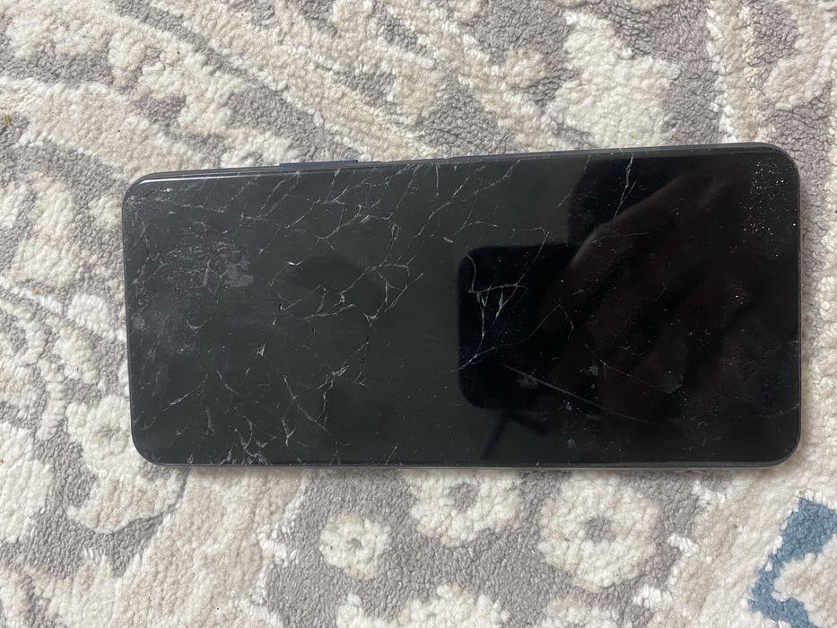 телефон vivo.