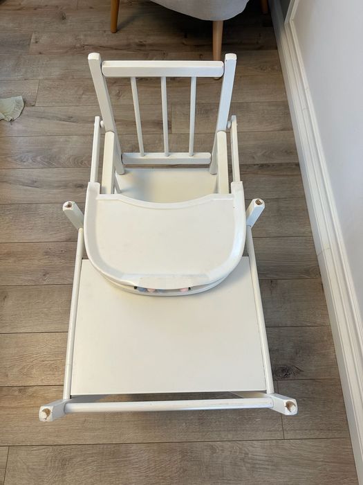 Măsuță rabatabilă copii