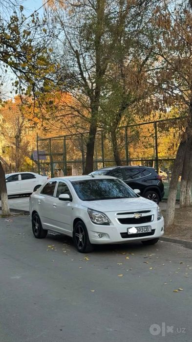 SOTILADI  diska balon kelishamiz