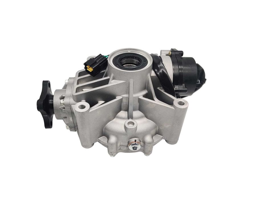 Grup diferential blocabil spate atv CFMoto CF Moto 450 520 600 625 nou