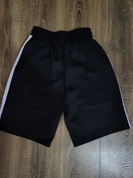 Pantaloni scurti Palm Angels
