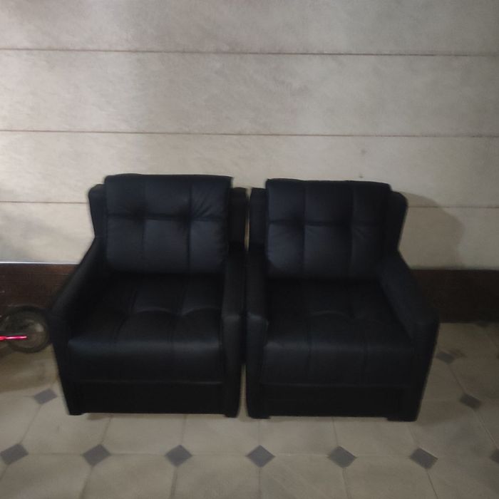 Продается новые кресло.