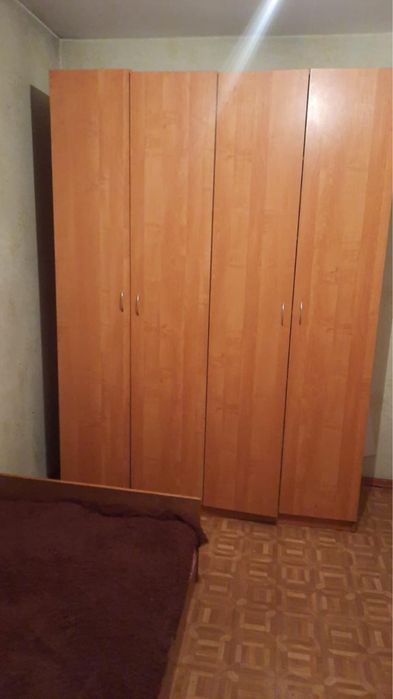 Сдам комнату парню