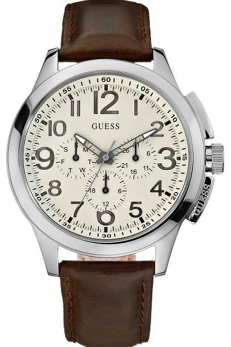 Ceas GUESS W10562G1