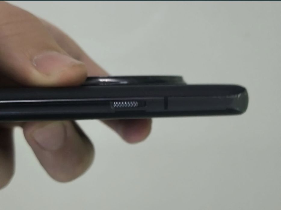 OnePlus 12, память 12/256