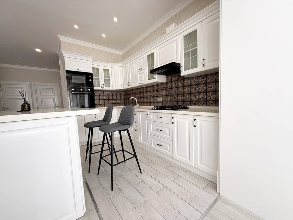 Продается СПЕЦПЛАН 3 комнаты Кирпич Рашидовский Ц7 ЦУМ 110 школа